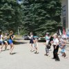 Фотоальбом "Деятельнось Дома культуры" 